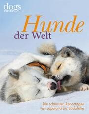 Cover von Hunde der Welt