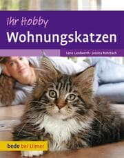 Cover von Ihr Hobby Wohnungskatzen