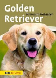 Cover von Golden Retriever