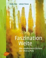 Cover von Faszination Weite