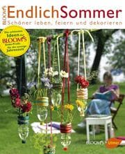 Cover von Endlich Sommer