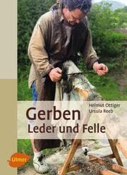 Cover von Gerben