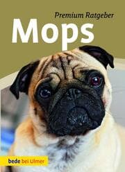 Cover von Mops