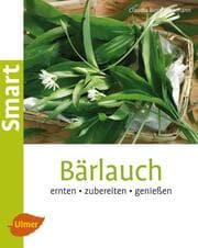 Cover von Bärlauch