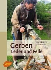 Cover von Gerben