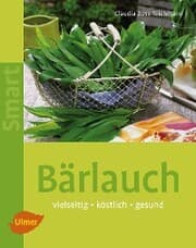 Cover von Bärlauch