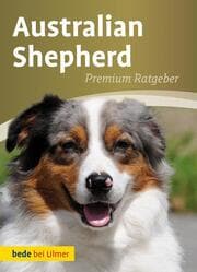 Cover von Australian Shepherd