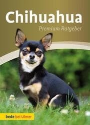 Cover von Chihuahua