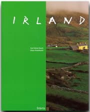 Cover von Irland
