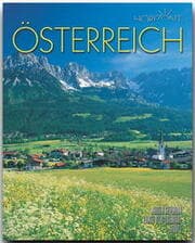 Cover von Österreich