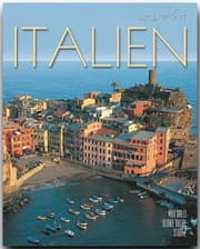 Cover von Italien