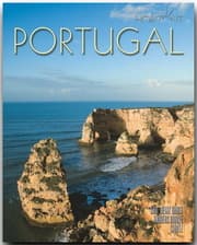 Cover von Portugal