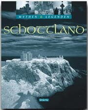 Cover von Schottland