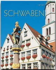 Cover von Schwaben