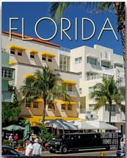 Cover von Florida