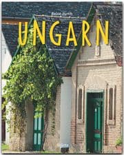Cover von Reise durch Ungarn