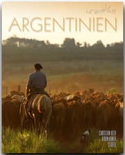 Cover von Argentinien