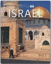 Cover von Israel