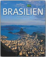Cover von Brasilien