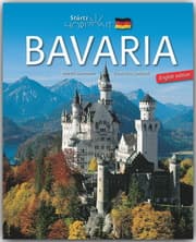 Cover von Bavaria