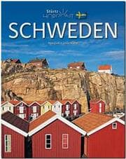 Cover von Schweden