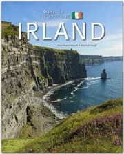 Cover von Irland