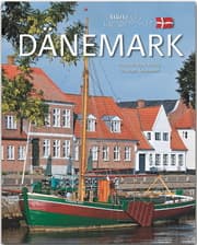 Cover von Dänemark