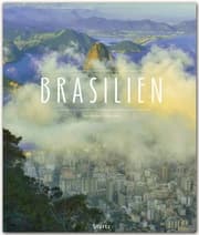 Cover von Brasilien