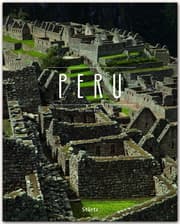 Cover von Peru
