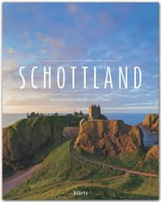 Cover von Schottland