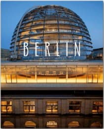 Cover von Berlin