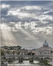 Cover von Rom