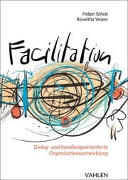 Cover von Facilitation