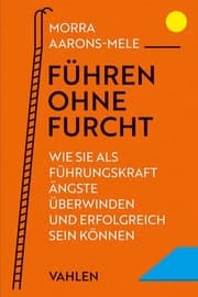 Cover von Führen ohne Furcht