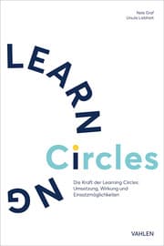 Cover von Die Kraft der Learning Circles
