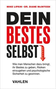 Cover von Dein bestes Selbst