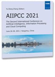 Cover von AIIPCC 2021