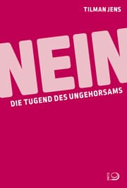 Cover von Nein