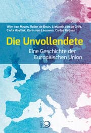 Cover von Die Unvollendete