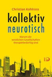 Cover von kollektiv neurotisch