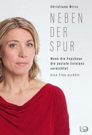 Cover von Neben der Spur