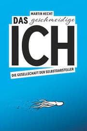 Cover von Das geschmeidige Ich