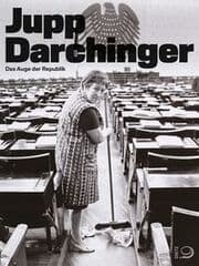 Cover von Jupp Darchinger