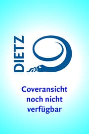 Cover von Handbuch der europäischen Verfassungsgeschichte im 19. Jahrhundert