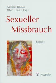 Cover von Sexueller Missbrauch