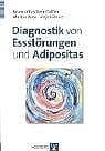 Cover von Diagnostik von Essstörungen und Adipositas