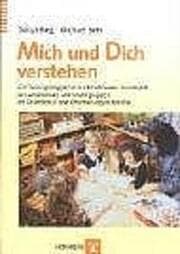 Cover von Mich und Dich verstehen