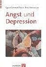 Cover von Angst und Depression