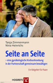 Cover von Seite an Seite