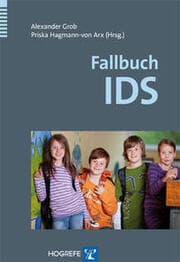 Cover von Fallbuch IDS